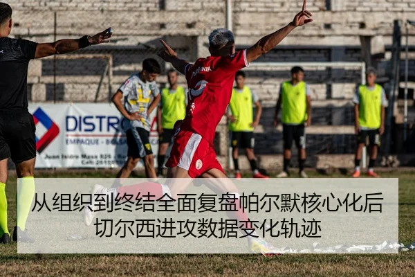 从组织到终结全面复盘帕尔默核心化后切尔西进攻数据变化轨迹 | kaiyun